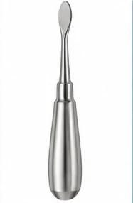 Warwick-James Elevator, supplied by Veterinary Falcon