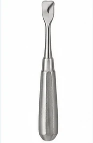 Bein Elevator, supplied by Veterinary Falcon