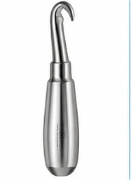 Universal Extractor, supplied by Veterinary Falcon