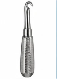 Fine Beak Extractor, supplied by Veterinary Falcon