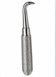 Cow Horn Extractor, supplied by Veterinary Falcon