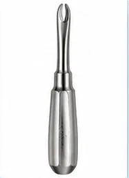 Straight Beak Extractor, supplied by Veterinary Falcon