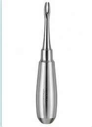 Root Tip Extractor, supplied by Veterinary Falcon