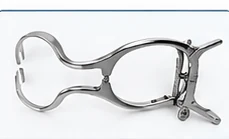 Gelpi Self-Retaining Retractor, supplied by Veterinary Falcon