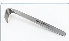 Hohmann Bone Retractor, supplied by Veterinary Falcon