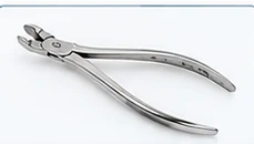 Bone Rongeur, supplied by Veterinary Falcon