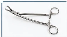 Bone-Holding Forceps, supplied by Veterinary Falcon