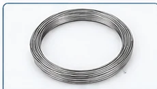 Cerclage Wire, supplied by Veterinary Falcon