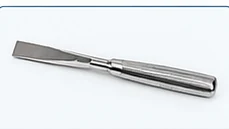 Bone Chisel, supplied by Veterinary Falcon