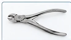 Plate Cutter, supplied by Veterinary Falcon