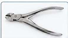 Bone Cutter, supplied by Veterinary Falcon