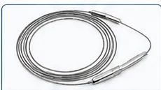Gigli Wire, supplied by Veterinary Falcon