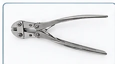 Pin Cutters, supplied by Veterinary Falcon