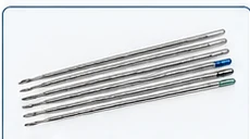Kirschner Wires (K-Wires), supplied by Veterinary Falcon