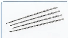Steinmann Pins, supplied by Veterinary Falcon