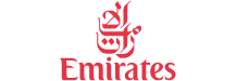 Emirates