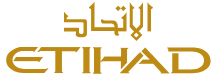 Etihad