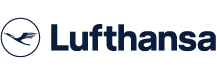 Lufthansa