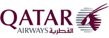 Qatar