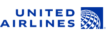 United-Airlines
